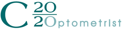 C2020